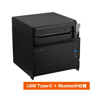 \t([) ZCR[CXc V[gv^ RP-F10-K5-PSIN USB Type-C{Bluetoothdl (dP[ut) ubN | RP-F10-K27J1-5 Ɩp \ sii SII T[}v^[ V[gv^ 