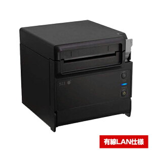 \t([) ZCR[CXc V[gv^ RP-F10-k3-PSIN LLANdl (dP[ut) ubN | RP-F10-K27J1-3 Ɩp \ sii SII T[}v^[ V[gv^ |