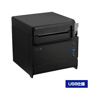 \t([) ZCR[CXc V[gv^ RP-F10-K2-PSIN USBdl (dP[ut) ubN | RP-F10-K27J1-2 Ɩp \ sii SII T[}v^[ V[gv^ |