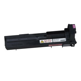 RICOH リコー IPSiO SP トナー マゼンタ C730 純正品｜インク カートリッジ トナーカートリッジ カラーレーザープリンター カラーレーザープリンタ カラー レーザー プリンター プリンタ 事務用品 オフィス用品 交換 消耗品 純正トナー カラープリンタ カラープリンター|