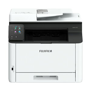 xmtC A4J[v^[@ ApeosC320z | v^[ @ pi tWtC xmtB FUJIFILM Xܗpi ItBXpi pi |