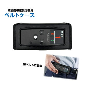 I[_[R[VXe \lbgN tgёM@pxgP[X ABC-001| H Ɩp `C CX`C Ăяox R[hX {^ Ăї R[`C HX R[