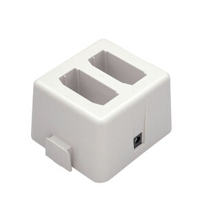 y[J[݌ɋ͏z I[_[R[VXe \lbgN gь^M@p^[dX^h 2p SCH-2 | Ɩp `C CX`C Ăяox CX R[hX Ăяo