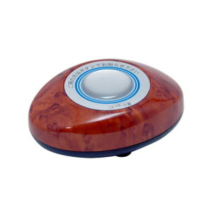 [J[݌Ɍ I[_[R[VXe \lbgN X^ M@ STR-SW ؖ|CXR[ R[`C I[_[`C CX`C Ăяo{^ Ăяox R