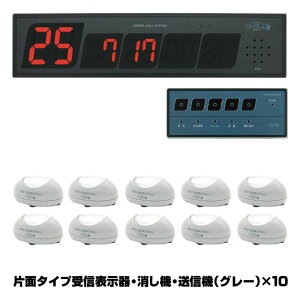 飲食店 呼び出しベル 調理器具 その他の調理器具の人気商品 通販 価格比較 価格 Com