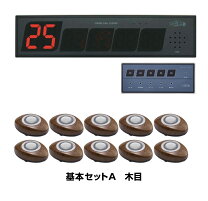 楽天市場】ソネット君の通販