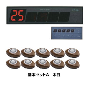 yZbgizI[_[R[VXe \lbgN {ZbgA (Жʃ^CvM\SRE-KS×1{io[@SER-1×1{XM@ؖSTR-SW×10) | Ɩp CX`C Ă