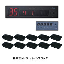 楽天市場】ソネット君 表示機の通販