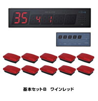 楽天市場】ソネット君 表示機の通販