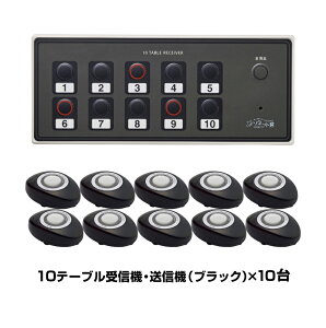 yZbgizI[_[R[VXe \lbgN ȒPZbgA (10e[uM@SRE-10×1{XM@ubNSTR-SB×10)| Ɩp CX`C Ăяox R[hX HX 