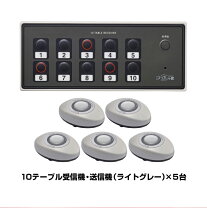 楽天市場】呼び出し ベル ソネット 君の通販