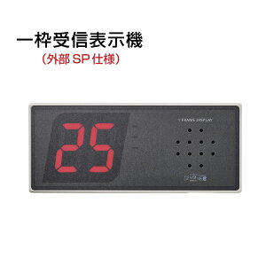 I[_[R[VXe \lbgN M@ g ǉWbNt OSPdl SRE-HZ | Ɩp `C CX`C Ăяox R[hX {^ Ăї R[`C HX R