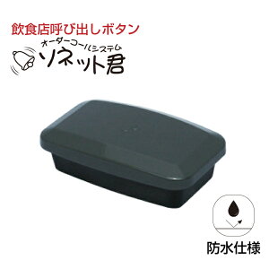 I[_[R[VXe \lbgN tAM@ _[NO[ STR-FDG | Ɩp `C CX`C Ăяox R[hX {^ Ăї R[`C HX x R[