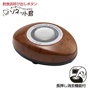 I[_[R[VXe \lbgN X^M@ (@\t) ؖ STR-SW-E | Ɩp `C CX`C Ăяox R[hX {^ Ăї R[`C HX 