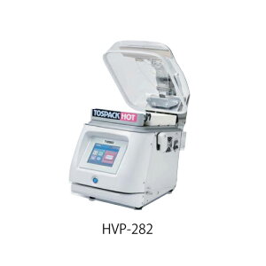 TOSEI HVP-282 ^@ gXpbNzbg|gbvWp ~[pi Lb`pi Lb`ObY ^pbN   ۑ ^ HX ݉ RpNg ȃXy[X  Hiۑ 