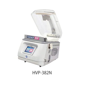 TOSEI HVP-382N ^@ gXpbNzbg|gbvWp ~[pi Lb`pi Lb`ObY ^pbN   ۑ ^ HX ݉ RpNg ȃXy[X  Hiۑ