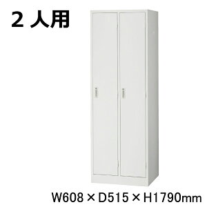  ZCR[ AKLbJ[ AKL-W2 (075307) zCg d32kg bJ[ o[VuL[ | Mdi 2lp pi t gbvWp t {bNX X`[bJ[ tbJ