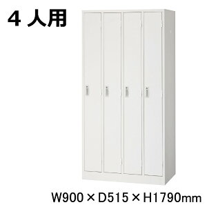  ZCR[ AKLbJ[ AKL-W4 (065703) zCg d50kg bJ[ o[VuL[ | Mdi 4lp pi t gbvWp t {bNX X`[bJ[ tbJ