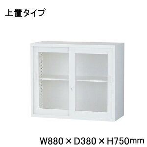  ZCR[ ALZV[Y 2iKXႢ ALZ-G32 (061170) zCg d23kg A4Ή[Ƌ V_[ u^Cv | Mdi pi t gbvWp t {bNX