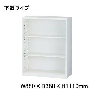  ZCR[ ALZV[Y 3iI[v ALZ-K34 (061172) zCg d23kg A4Ή[Ƌ u^Cv | Mdi pi gbvWp {bNX X`[bJ[ Ȃ ރbJ