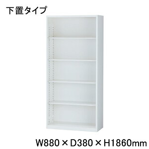  ZCR[ ALZV[Y 5iI[v ALZ-K36 (061175) zCg d35kg A4Ή[Ƌ u^Cv | Mdi pi gbvWp {bNX X`[bJ[ Ȃ ރbJ