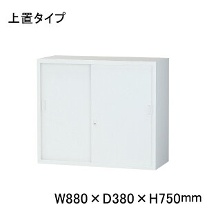  ZCR[ ALZV[Y 2iႢ ALZ-S32 (061169) zCg d22kg A4Ή[Ƌ V_[ u^Cv | Mdi pi t gbvWp t {bNX X`