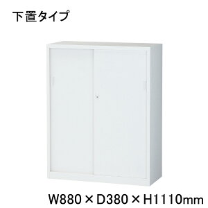  ZCR[ ALZV[Y 3iႢ ALZ-S34 (061173) zCg d31kg A4Ή[Ƌ V_[ u^Cv | Mdi pi t gbvWp t {bNX X`