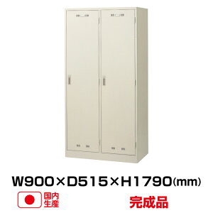  ZCR[ SLKbJ[ SLK-2W (44416) j[O[ d39kg bJ[ V_[ | gbvWp ItBX X`[bJ[ t Mdi tbJ[ ItBXƋ  I