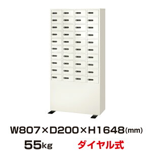 yݒuϕKviz_C G[R[ EIKO LKbJ[ 40lp LK-340-2 d55kg /_C^Cv | _CbN Ïؔԍ t I ItBX  bJ[ Mdi ItBXbJ[ 
