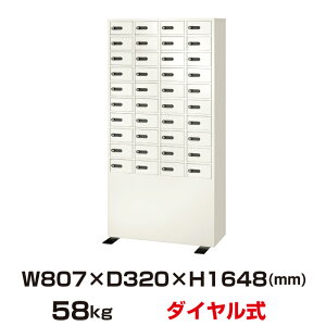 yݒuϕKviz_C G[R[ EIKO LKbJ[ 40lp LK-340 d58kg /_C^Cv | _CbN Ïؔԍ t Mdi I pi MdibJ[ ItBX ו