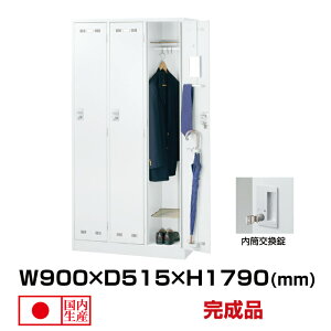  ZCR[ SLDWbJ[ SLDW-3-T (076425) zCg d44kg bJ[  | Mdi 3lp pi t gbvWp X`[bJ[ MdibJ[  Mdi 