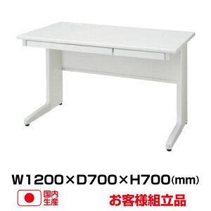  ZCR[ LCSV[Y zCg^Cv fXN LCS-127HWW (35566) 120cm s70cm (d:12kg) | o  gbvWp ItBXfXN [NfXN ot  [ ItB