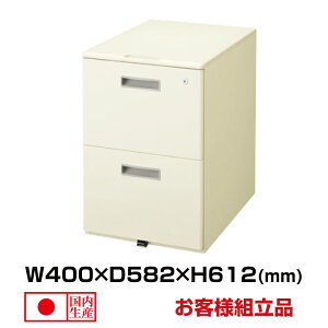  ZCR[ LCSV[Y j[O[^Cv CS LCS-042CG -35573 TChS LrlbgVFt LX^[t 40cm s59cm (d:20kg) | o pi gbvWp I