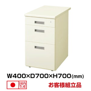  ZCR[ LCSV[Y j[O[^Cv e LCS-047CG (035569) fXN 40cm s70cm (d:22kg) | o gbvWp ItBXfXN ot  [ TChfXN TCh`F
