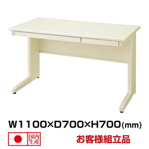  ZCR[ LCSV[Y j[O[^Cv fXNLCS-117HCG (035849) 110cm s70cm (d:11kg) | o p\R  pi gbvWp fXN [NfXN o