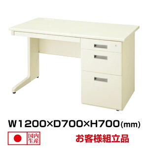  ZCR[ LCSV[Y j[O[^Cv fXN LCS-127CG (035557)Б 120cm s70cm (d:21.6kg) | o gbvWp ItBXfXN [NfXN ot  [ VXe