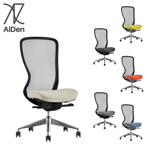 AiDen t@ubN`FA (I)|։Ƌ aiden ACf e[N `FA ֎q fXN [g[N ItBX`FA p\R`FA gbvWp CX  c [N`FA p