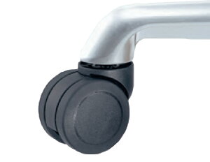 (w) CI ItBX`FA[ ACEr[g IvVE^oփLX^[ CA-U45C 1ri5 Zbg)687-48 (Pił̒̓LZ܂) | p\R`F