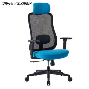 ROOM WORKS ([[NX) [N`FA M2V[Y ubN k_ RM2-B (qlgi) | `FA ֎q [g[N ݑ[N ItBX`FA p\R`FA ֎q `FA[ C