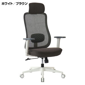 ROOM WORKS ([[NX) [N`FA M2V[Y zCg k_ RM2-W (qlgi) | `FA ֎q [g[N ݑ[N ItBX`FA p\R`FA ֎q `FA[ C