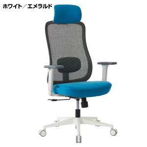 ROOM WORKS (���[�����[�N�X) ���[�N�`�F�A M2�V���[�Y �z���C�g �k�����_�� RM2-W (���q�l�g���i) | �`�F�A �֎q �����[�g���[�N �ݑ�[�N �I�t�B�X�`�F�A �p�\�R���`�F�A �����֎q �`�F�A�[ �C