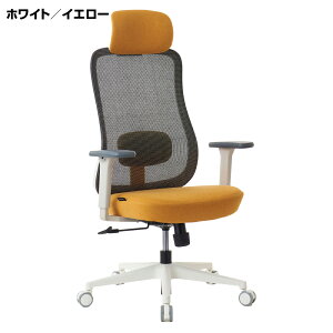 ROOM WORKS ([[NX) [N`FA M2V[Y zCg k_ RM2-W (qlgi) | `FA ֎q [g[N ݑ[N ItBX`FA p\R`FA ֎q `FA[ C