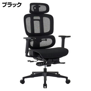 ROOM WORKS ([[NXj@\tbV[N`FA M5V[Y RM5 (qlgi) | `FA ֎q [g[N ݑ[N ItBX`FA p\R`FA ֎q `FA[ CX 