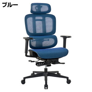 ���[�J�[�݌ɋ͏� ROOM WORKS (���[�����[�N�X�j���@�\�t�����b�V�����[�N�`�F�A M5�V���[�Y RM5 (���q�l�g���i) | �`�F�A �֎q �����[�g���[�N �ݑ�[�N �I�t�B�X�`�F�A �p�\�R���`�F�A ����