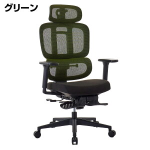 ROOM WORKS (���[�����[�N�X�j���@�\�t�@�u���b�N�����b�V�����[�N�`�F�A M6�V���[�Y RM6 (���q�l�g���i) | �`�F�A �֎q �����[�g���[�N �ݑ�[�N �I�t�B�X�`�F�A �p�\�R���`�F�A �����֎q �`