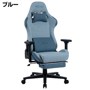 VESTEX Q[~O`FA VESTEX VES-S1FT tbgXgt (qlgi) | e[N `FA ֎q ݑ [g[N ݑ[N ItBX`FA p\R`FA ֎q `FA[ CX I