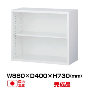  I[v ANW-32K -60226 ANWV[Y zCg (W880E1760 D400 H730 up) (d:15kg) |ZCR[ SEIKO   ItBX gbvWp ItBXpi ItBXƋ [ I I 