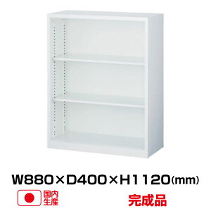  I[v ANW-34K -60232 ANWV[Y zCg (W880E1760 D400 H1120 upAWX^[t) (d:21kg) | ZCR[ SEIKO   ItBX gbvWp ItBXpi [ I I 