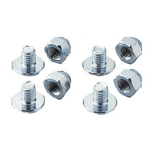 ySSԒ P2{z EAi4Zbg1gj TKM-6 (50302) ANWV[Y zCg | ZCR[ SEIKO  VXeLrlbg A4t@C  ItBX gbvWp ItBXXܗp