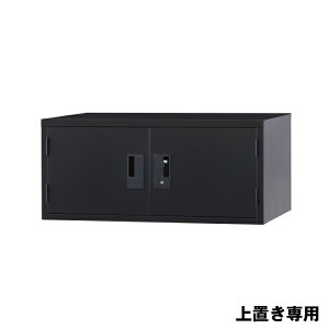 LH [ J^Cv A4-31H-MB }bgubN 11.5kg | J A4V[Y up H400^Cv RXpǂ OZ[ X^_[h LH p pi gbvWp X`